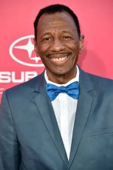 Zdjęcie  #65877
