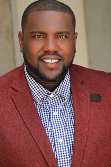 Zdjęcie Elijah Everett #24953