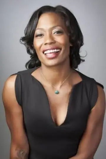Zdjęcie Damita Jane Howard #6206