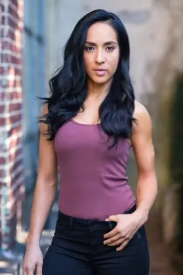 Zdjęcie Delmar Reyna #70103