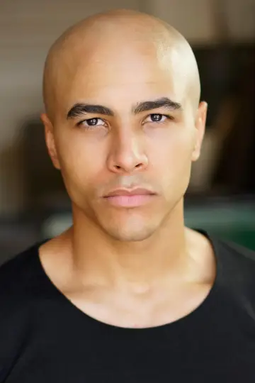 Zdjęcie Marvin Ross #66762