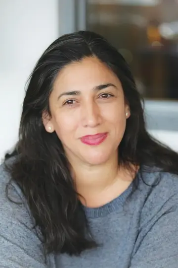 Zdjęcie Mariela Comitini #75090
