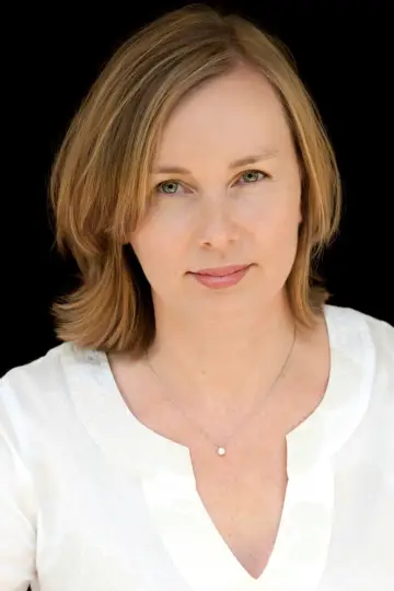 Zdjęcie Victoria Mielewska #9413