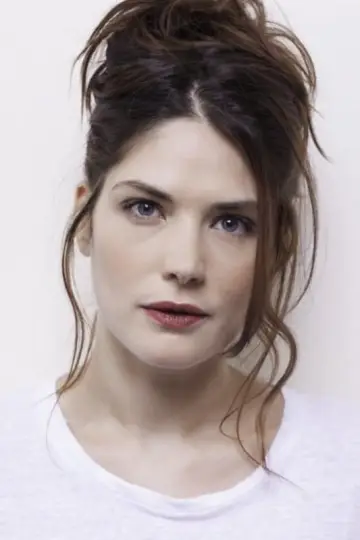 Zdjęcie Anabel Lopez #42996
