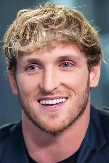 Zdjęcie Logan Paul #39234