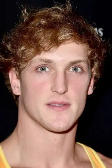 Zdjęcie Logan Paul #39235