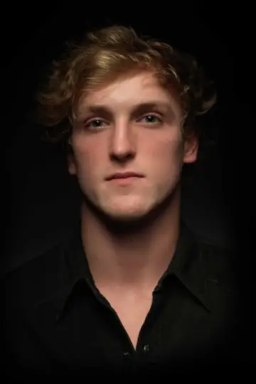 Zdjęcie Logan Paul #39236