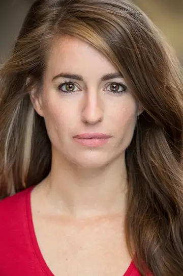 Zdjęcie Elena Sanz #91400