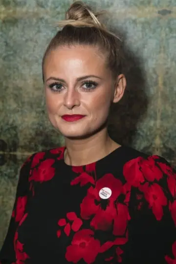 Zdjęcie  #152852
