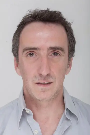 Zdjęcie Christophe Bouisse #136284