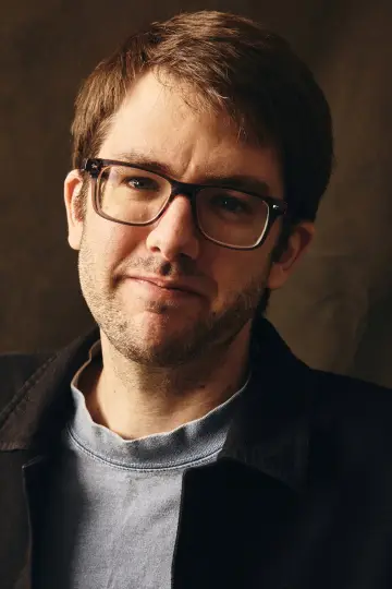 Zdjęcie Brendon Dejli #638634