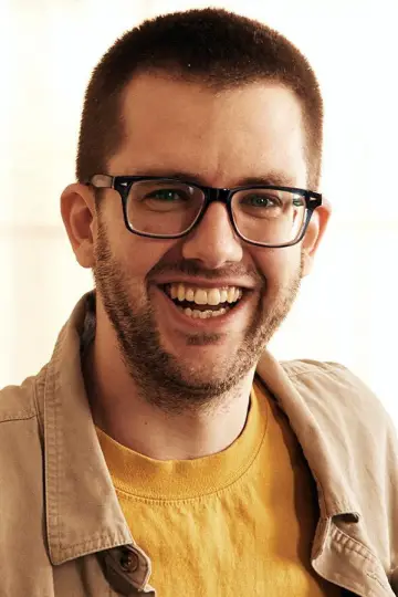 Zdjęcie Brendon Dejli #638635