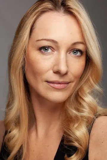 Zdjęcie Clark Sarullo #15113
