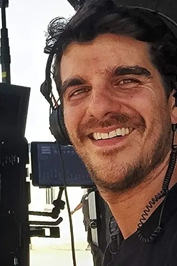 Zdjęcie Diego Casares #82578