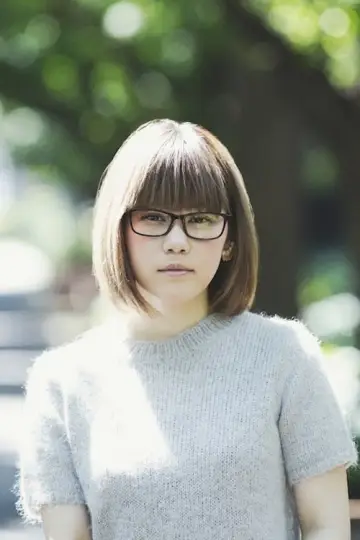 Zdjęcie Yuki Yamato #276956