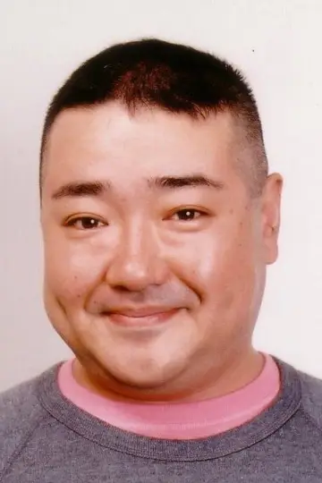 Zdjęcie Atsushi Fukazawa #128929