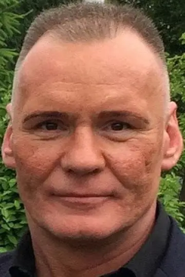 Zdjęcie Cezary Krajewski #596984
