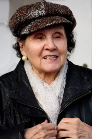Zdjęcie #394282