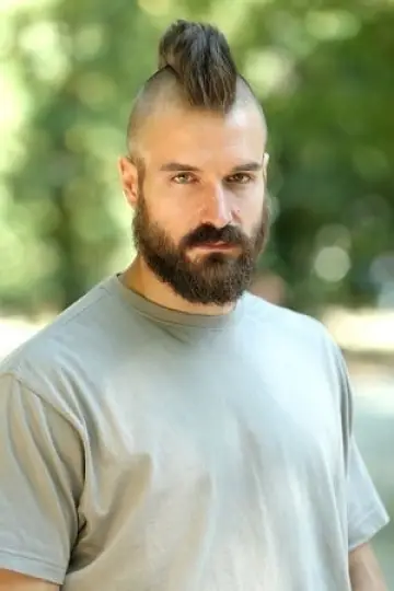 Zdjęcie Piotr Stramowski #129735