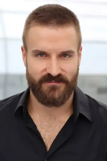Zdjęcie Piotr Stramowski #129737