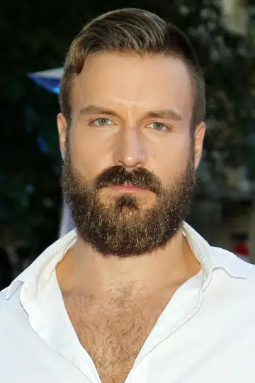 Zdjęcie Piotr Stramowski #129738