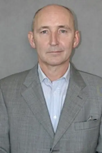 Zdjęcie Ryszard Kluge #66151