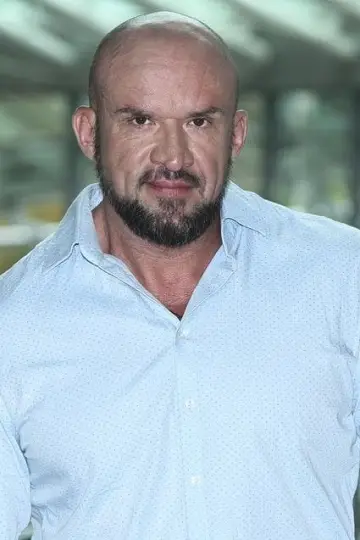 Zdjęcie  #130882
