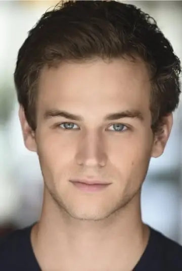 Zdjęcie Brandon Flynn #150466