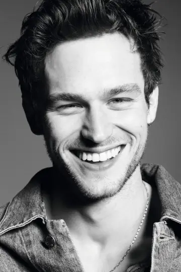 Zdjęcie Brandon Flynn (Brandon Flynn) #329092
