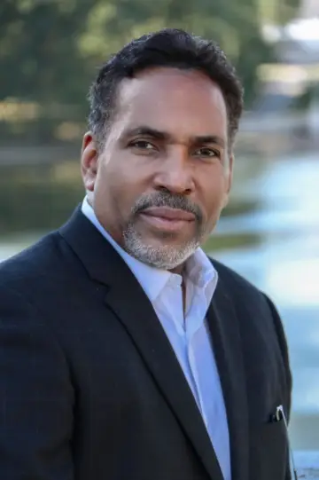 Zdjęcie Gary A. Jones #13990