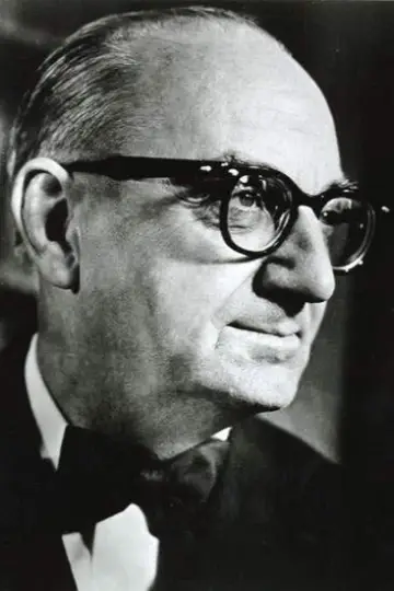 Zdjęcie #633174