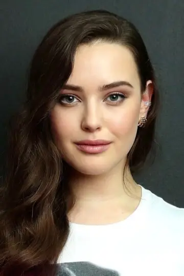 Zdjęcie Katherine Langford #34223
