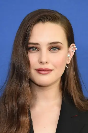 Zdjęcie Katherine Langford #34224