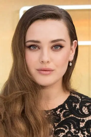 Zdjęcie Katherine Langford #34225