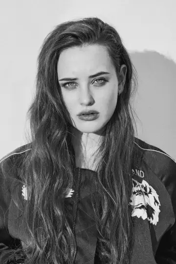 Zdjęcie Katherine Langford #34228