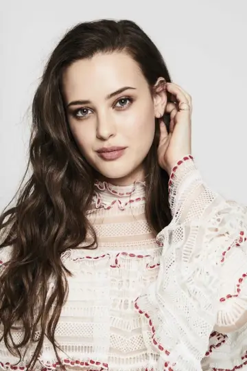 Zdjęcie Katherine Langford #34229