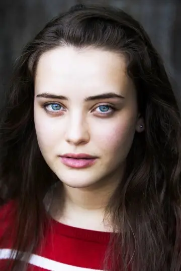 Zdjęcie Katherine Langford #34230