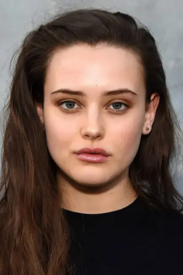 Zdjęcie Katherine Langford #34231
