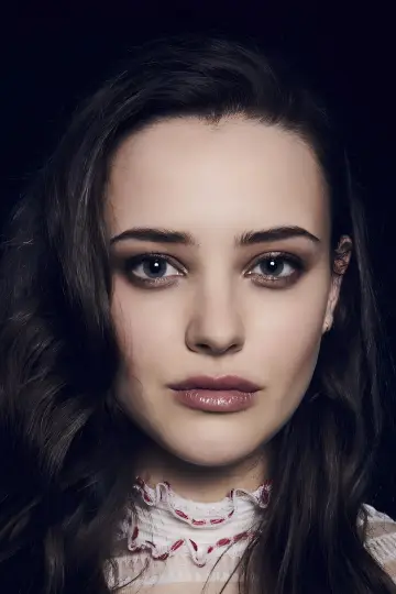 Zdjęcie Katherine Langford #34234