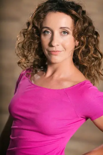 Zdjęcie Jessica Erin Bennett #334154