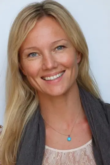 Zdjęcie Frida Palsson #65053