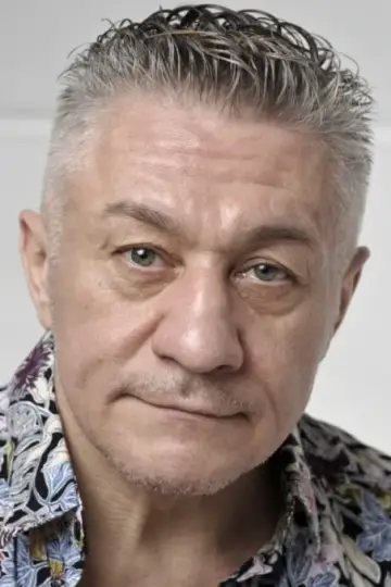 Zdjęcie #288706