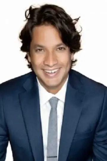 Zdjęcie Xavier Torres #86152