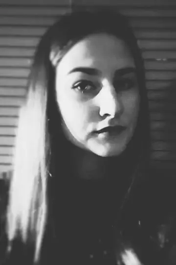 Zdjęcie  #272348