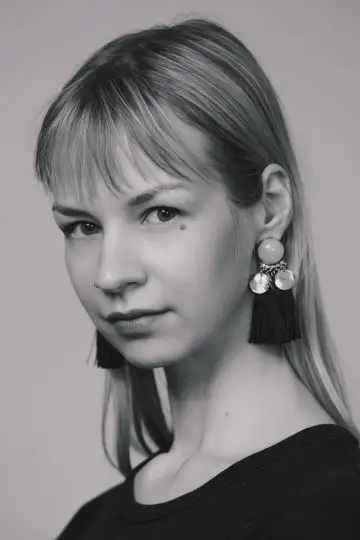 Zdjęcie  #414533