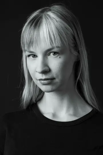 Zdjęcie  #414534