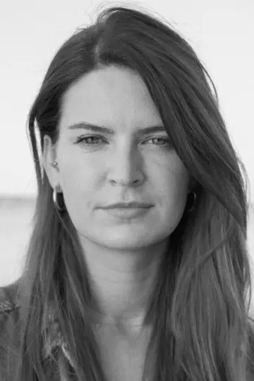 Zdjęcie Moonika Põdersalu #332635