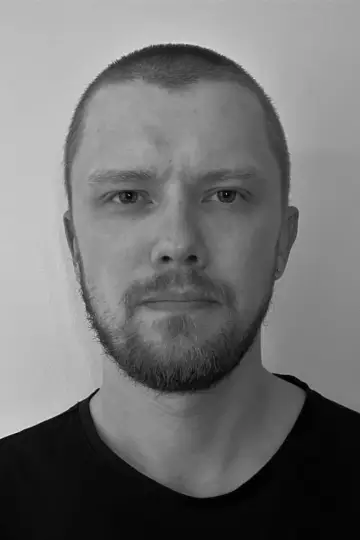Zdjęcie Tõnis Pill #20190