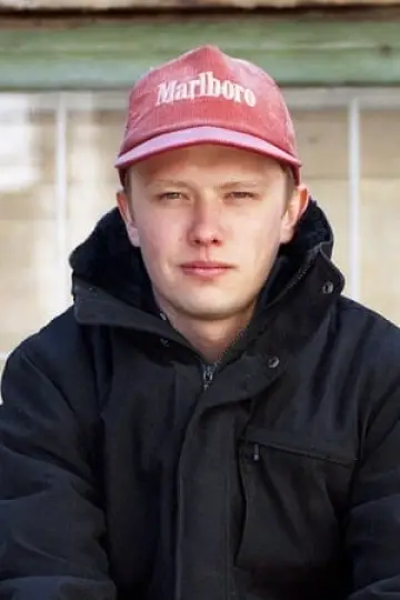 Zdjęcie Tõnis Pill #20192