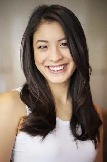 Zdjęcie J.J. Fong #99670